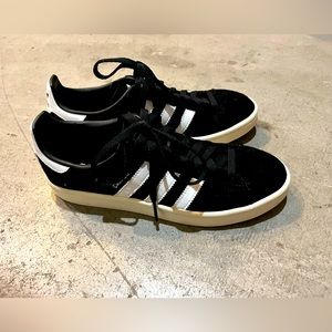 Adidas Campus Shoes